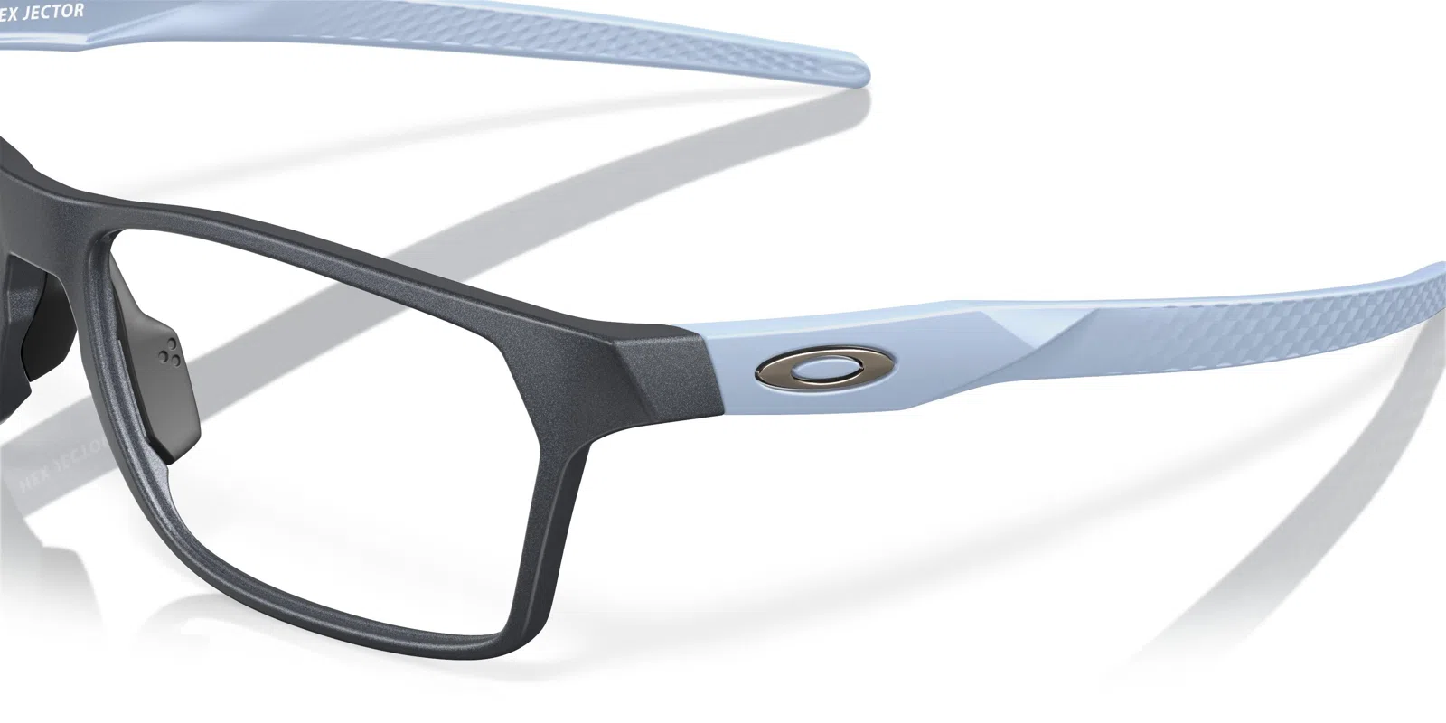 Oakley Hex Jector 8032 Eyeglasses - view 68